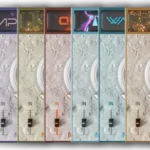 Moonwave FX Bundle v1.0 WiN MAC-BUBBiX