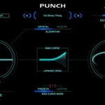 PUNCH v1.0.0 AAX VST3 x64 WiN-R2R