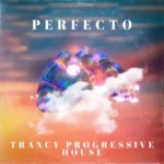 Perfecto Trancy Progressive House WAV MiDi-FANTASTiC