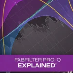 Pro-Q Explained TUTORiAL HiDERA | 08 March 2025 | 273 MB Join...