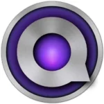QLab Pro v5.4.10 macOS-TNT