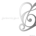 Rebirth Kit WAV FST-FANTASTiC