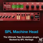 SPL Machine Head v1.0.0 U2B macOS-HCiSO
