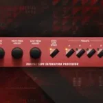 SPL Machine Head v1.0.0 WiN-BUBBiX