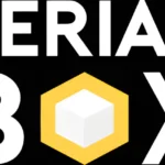 Serial Box 05.2025 macOS