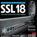 Sound On Sound UK/USA February 2025 PDF