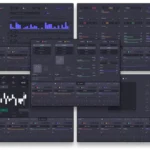 Soundbox v1.0.7 U2B macOS-MORiA