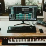 The Producer Within TUTORiAL