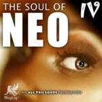 The Soul of Neo 4 FANTASTiC | 21 January 2016 | 183...