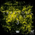 Trapsoul Elite 3 WAV MiDi-FANTASTiC