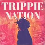 Trippie Nation WAV MiDi-FANTASTiC
