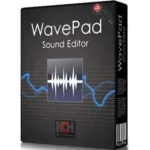 WavePad Sound Editor Masters Edition v20.02 WiN-BTCR