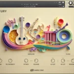 World Fury KONTAKT