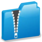 iZip Archiver Pro 5.0.0 macOS-TNT