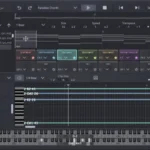 reMiDi 4 v4.4.2 VST2i VST3i x64 WiN MAC-BTCR