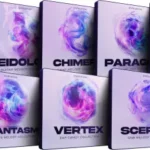 10 FOR 10 2025 WAV MiDi-GTA