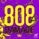 808 Damage 5 WAV-FANTASTiC 808 Damage 5 WAV FANTASTiC | 23 February 2025 | 75.43 MB...