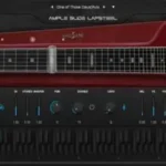 ASL v1.6.0 AAX AU VSTi VST3 x64 WiN MAC-R2R