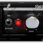 AmpKnob RevC v1.3.139 WiN-R2R