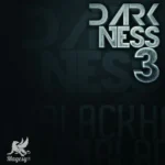 Black Hand Loops Darkness 3 ACiD WAV AiFF MiDi-DiSCOVER
