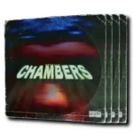 Chambers Bundle Kit WAV MiDi FST-FANTASTiC