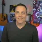Cybersecurity For Musicians, Producers, And Studios TUTORiAL
