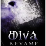 DiVA Revamp KONTAKT DVDR-DYNAMiCS