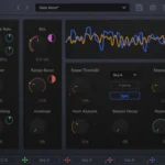 DynaBit v1.0.0 AAX VST3 x64 WiN READ NFO-BUBBiX