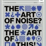 Electronic Sound Issue 122, 2025 PDF