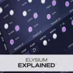 Elysium Explained TUTORiAL-HiDERA