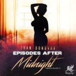 Episodes After Midnight WAV SPiRE-FANTASTiC