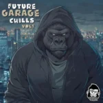 Future Garage Chills Vol.1 WAV-FANTASTiC