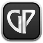 Gig Performer v5.0.28 macOS-HCiSO