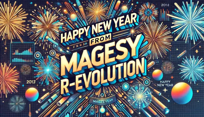 HAPPY-NEW-YEAR-FROM-MaGeSY-R-EVOLUTiON-MaGeSY