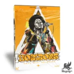 HORiZONS Soul MiDi Collection-TECHNiA