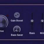 Kolor v1.3.3 macOS TEAM HCiSO | 25 February 2025 | 93.92 MB...