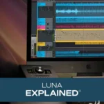 LUNA Explained TUTORiAL-HiDERA