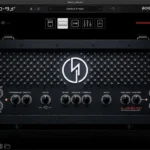 MLC S_Zero 93 v1.0.396 WiN-BUBBiX