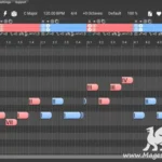 Melodya v1.5.6 WiN-R2R