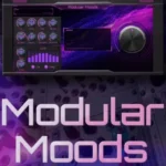 Modular Moods KONTAKT