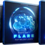 Moonlight Vol.2 WAV-FANTASTiC