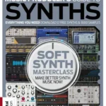 Music Producers Guide to Synths, 4th Edition 2025