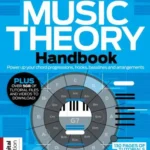 Music Theory Handbook 7th Edition 2025 PDF