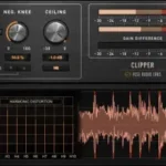 OCELOT Clipper v1.0.0 WiN MAC Team R2R | 10 April 2025 |...