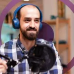 Producing Professional Audio and Video Podcasts (2025) TUTORiAL