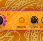Psyche Delay v1.3.3 AU VST3 macOS-HCiSO