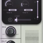Ramp 2 v1.02 AAX VST3 x64 WiN-BUBBiX