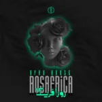 Rosafrica: Afro House WAV-FANTASTiC