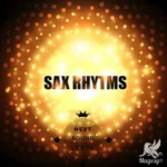 Sax Rhythm WAV MiDi-FANTASTiC