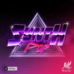 Synth Pop WAV MiDi-FANTASTiC
